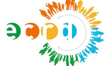 APTEEUS will attend the European Conference on Rare Diseases and Orphan Products in Vienne