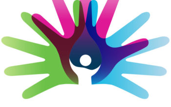 RARE DISEASE DAY