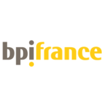 Rond_BPI
