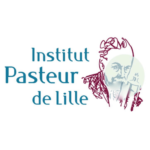 Rond_InstitutPasteur