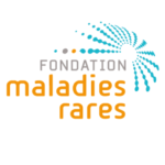 Rond_MaladiesRares