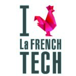 LOGO FRENCH TECH_TER