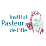 Rond_InstitutPasteur.png
