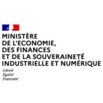 MinistèreFinances
