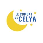 le combat de celya